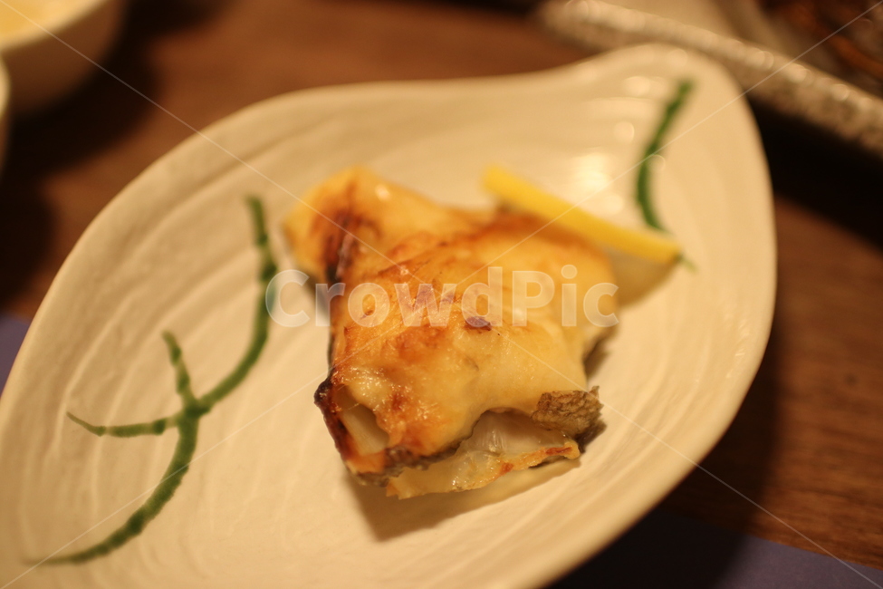 외식,음식,food,요리,플레이팅,음식,식재료,요리,food,cook,meal,dishes,food reserves