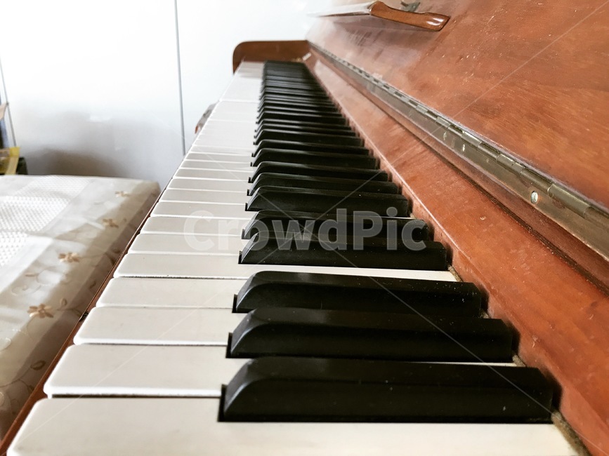 piano,피아노,악기,musicalinstrument,집,오래된,빈티지,악기,음향기기,musical instrument,musical equipment