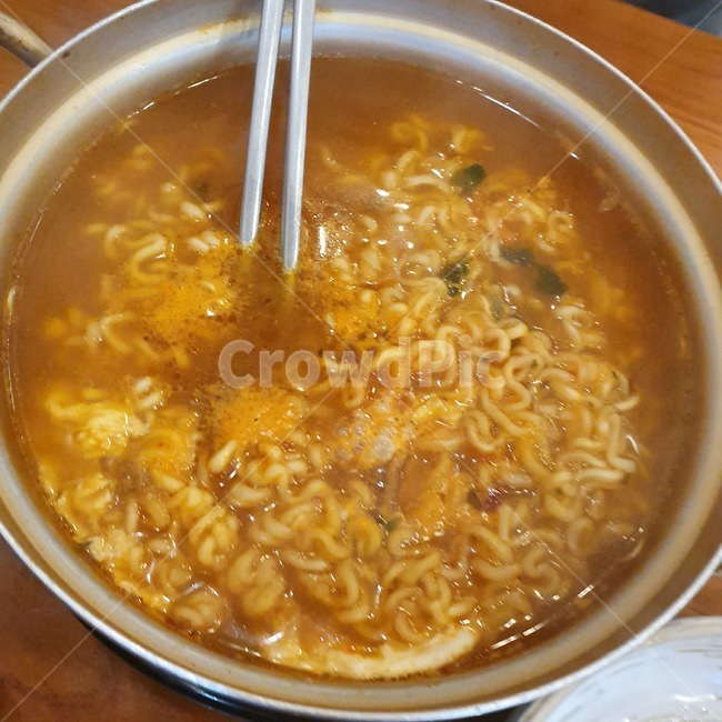 사발,식사,dish,요리,food,음식,soupbowl,수프그릇,라면,ramen