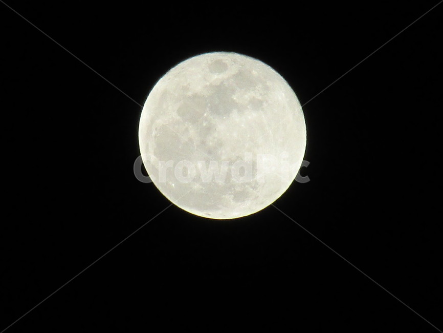 달,보름달,moon,밤하늘,달빛,선명함,어두움,동그라미,정월대보름,달토끼,차분함,명상,생각,배경화면,글씨,moonlight,darkness,thinking,fullmoon,야경,밤,풍경,nightscape,night,landscape,astronomy,천문학,universe,우주,outdoors,옥외,nature,자연,outer space,대기권 밖