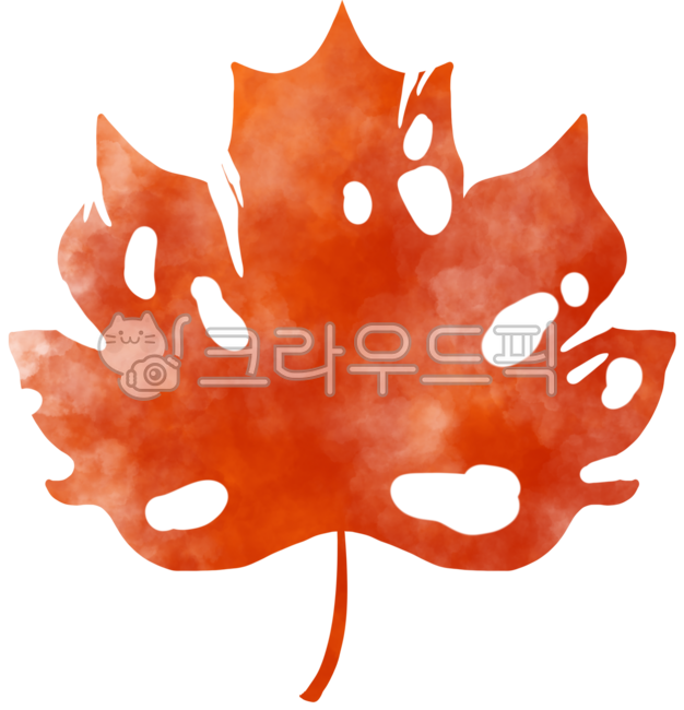 Fallen leaves with holes,leaves,fallen leaves with holes,insect-eaten leaves,perforated leaves,fallen leaves with holes,maple leaves,maple leaves,watercolor,watercolor maple leaves,watercolor maple leaves,fall,pretty maple leaves,fall sensibi
