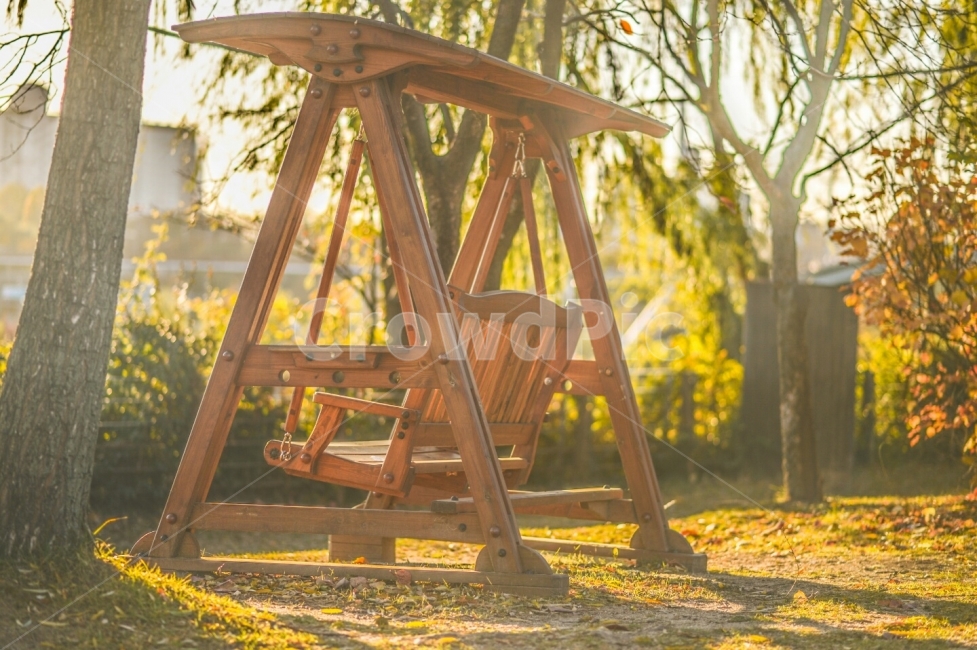햇빛,선유도공원,의자,그림자,휴식,여유,가을,계절,fall,autumn,season,휴식,힐링,rest,relaxation,healing,swing,그네,toy,장난감