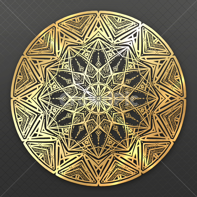 골드,만다라,패턴,일러스트,그래픽,디자인,배경,gold,mandala,pattern,illustration,graphic,design,background