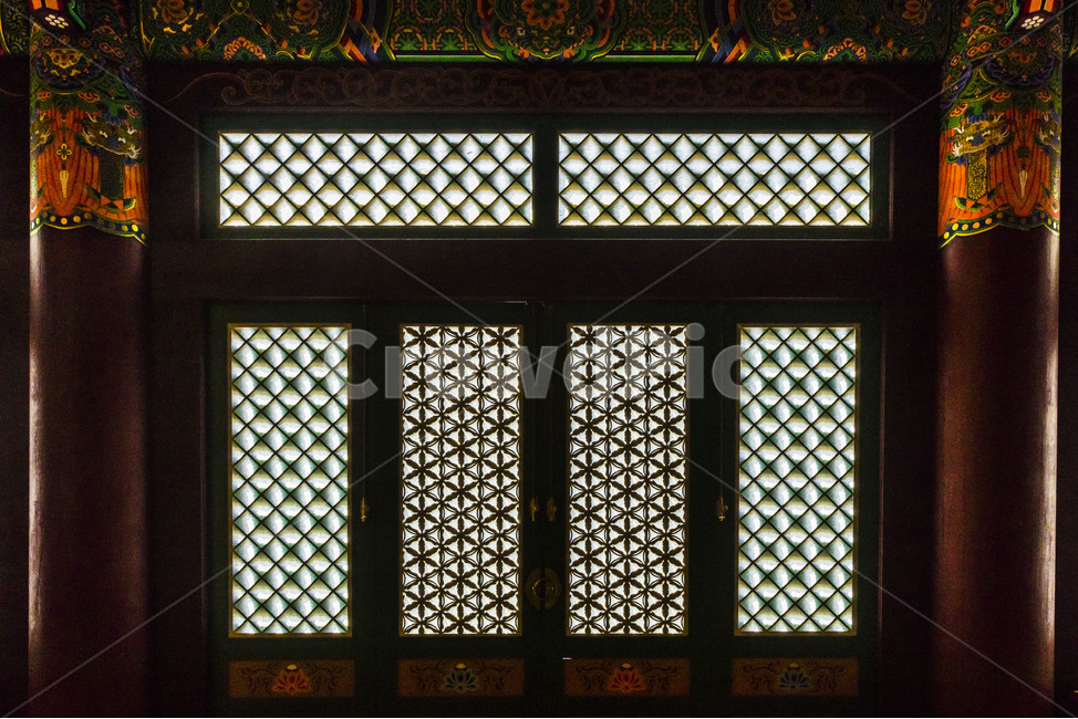 창호,문양,무늬,단청,패턴,한국전통,한국문화,korean traditional,korean culture,인테리어,실내디자인,interior design