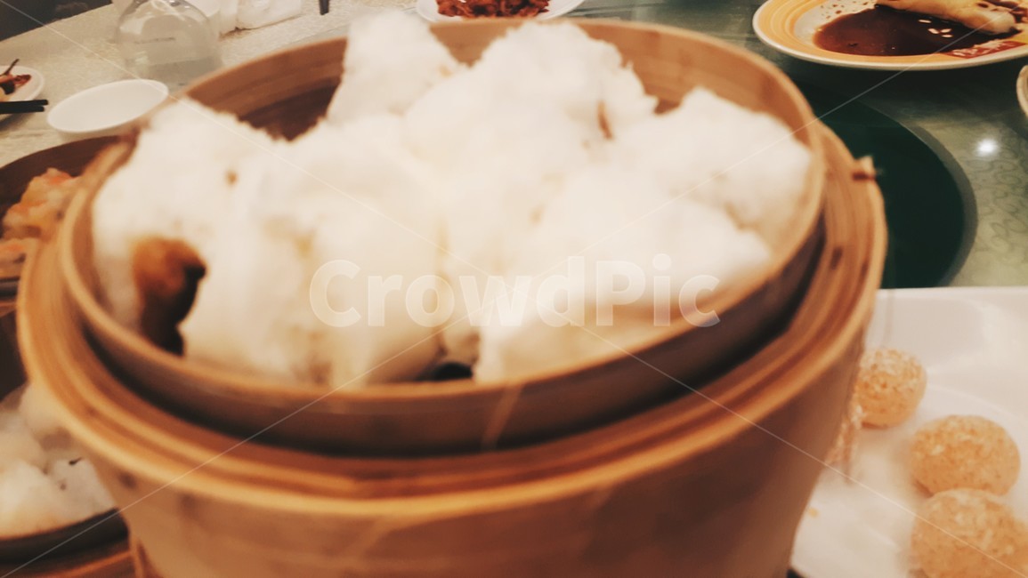 만두,딤섬,중국음식,chinesefood,food,따뜻한,홍콩딤섬,음식,요리,중식,만두통,찐만두,chinesecook,맛있는,만두찜기,음식,식재료,요리,food,cook,meal,dishes,food reserves,중식,중국음식,중화요리,chinese food,chinese dishes,chinese meal,chinese cook