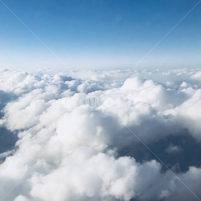 cloud,sky,flight,above the clouds,Inside the plane