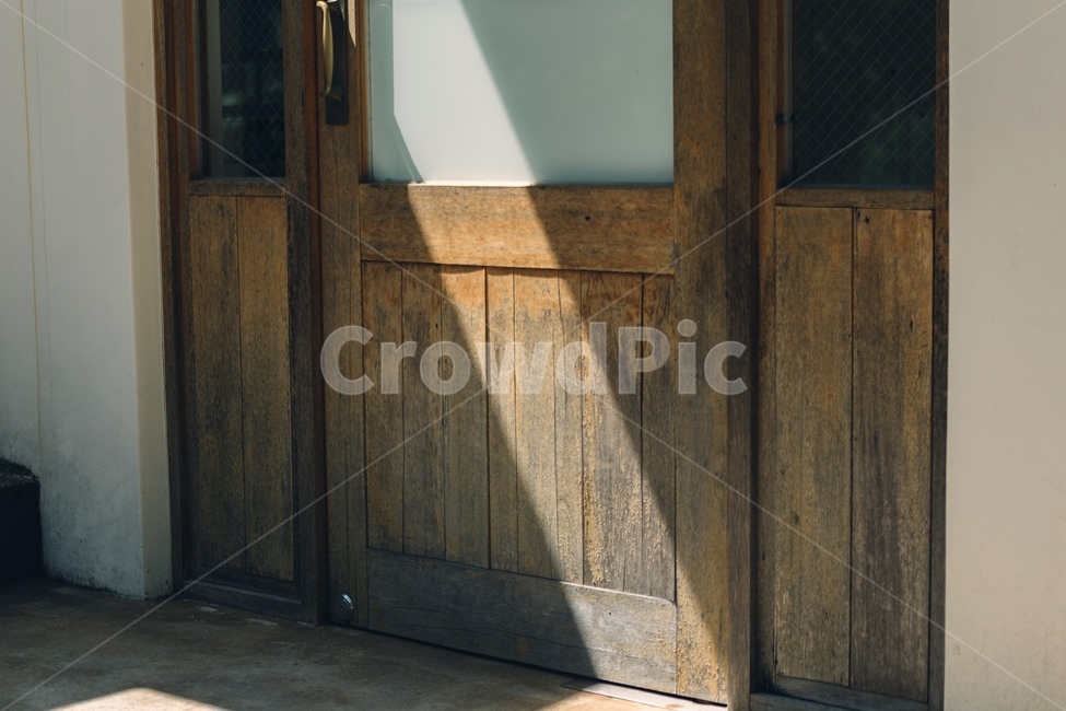 카페,빛,햇빛,그림자,문,감성,감성,sensible,feeling,인테리어,실내디자인,interior design
