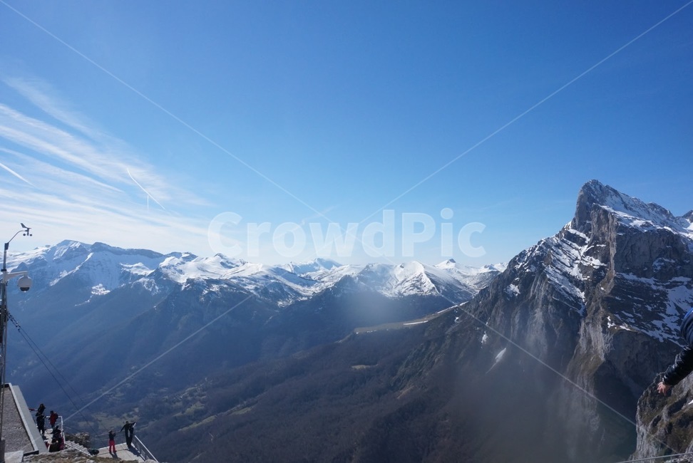 산맥,산,자연,피크,mountain,nature,outdoors,slope,peak,mountainrange