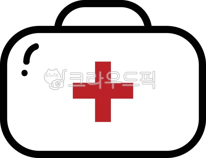 약표시,적십자,의약품,병원,약국,의사,치료,대학병원,응급실,약국로고,응급차,로고,약품,약,응급,병원아이콘,십자아이콘,약국마크,약상자,약상자svg,구급약품,구급상자아이콘,구급상자