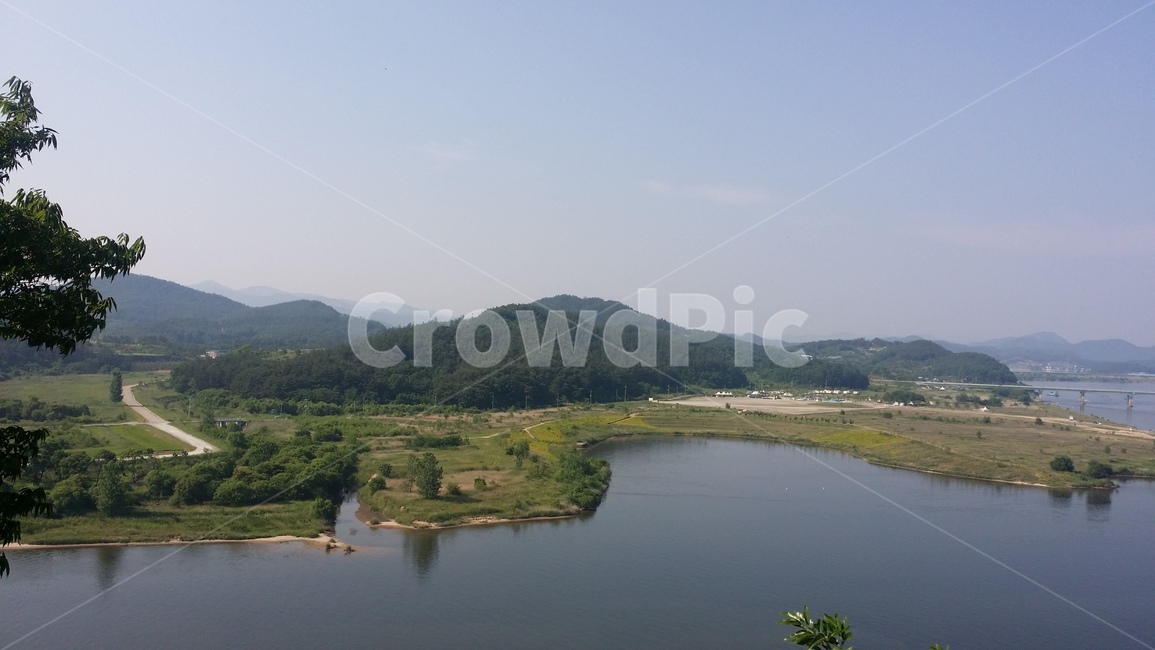 물,자연,옥외,water,nature,자연,풍경,nature,landscape,outdoors