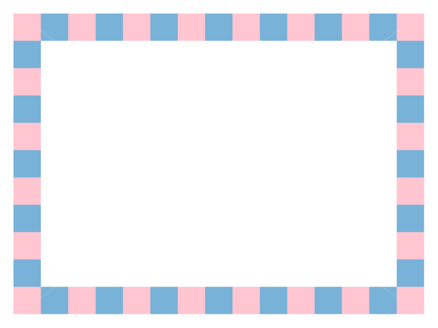 이름표,액자,프레임,라벨,줄무늬이름표,줄무늬라벨,줄무늬프레임,스트라이프,줄무늬,픽셀,명찰