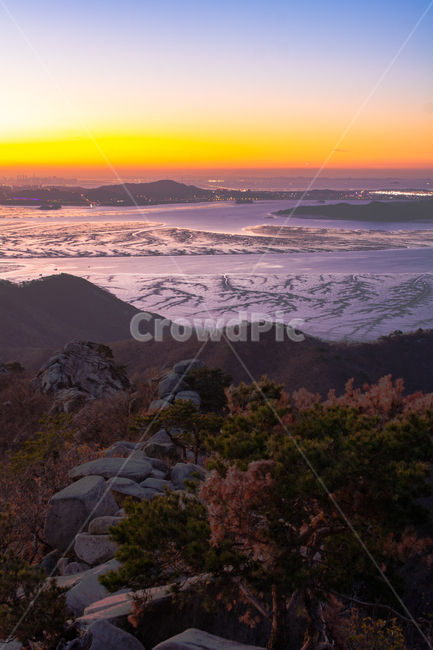 마니산,일출풍경,풍경,일출,바다,서해바다,바다일출,강화도,outdoors,아웃도어,nature,자연,자연,풍경,nature,landscape