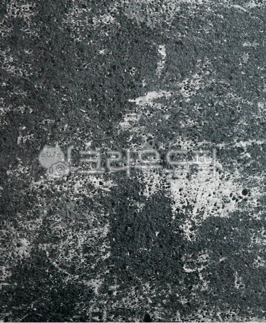 background image,background,texture,pattern
