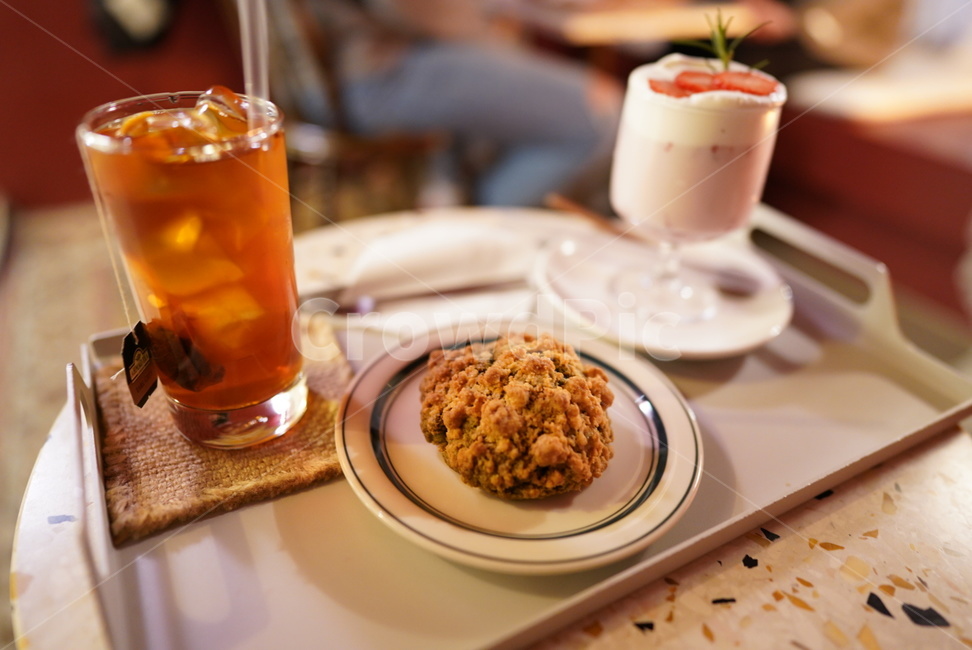 beverage,마실것,drink,디저트,카페,스콘,음식,식재료,요리,food,cook,meal,dishes,food reserves