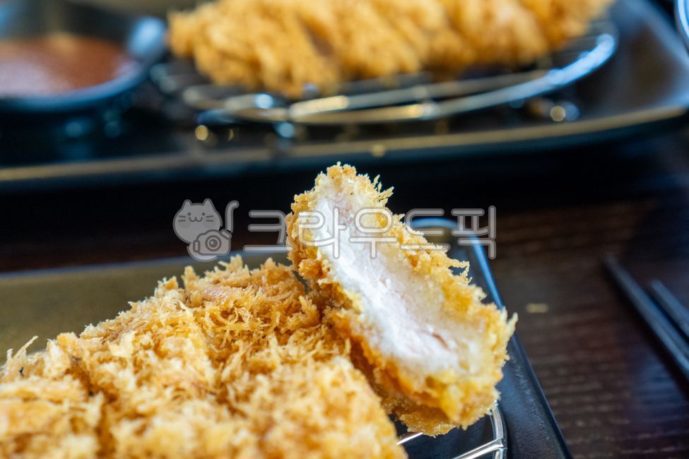 돈까스,튀김,돈가스,일식돈가스,일식,food,meal,음식