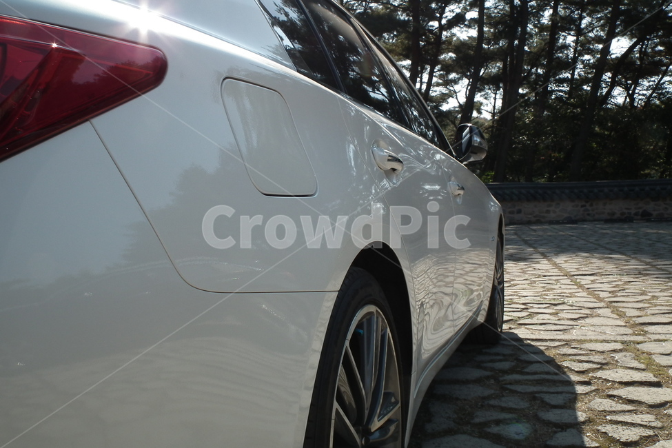 infiniti,인피니티,q50,큐오공,car,차량,자동차,carwheel,자동차휠,automobile,vehicle,transportation,교통,니산,nissan,일본차,교통,교통수단,traffic,transportation