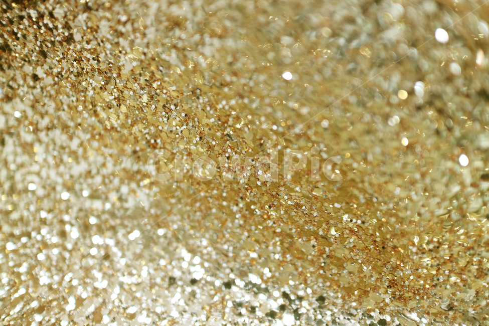 백그라운드,금,골드,금빛,글리터,금가루,gold,반짝이,빛,배경,배경이미지
