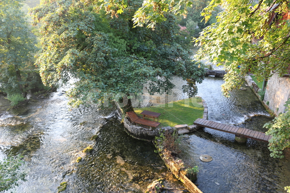 크로아티아,크로아시아,라스토케,rastoke,폭포마을,요정마을,유럽,동유럽,croatia,폭포,물,강,연못,자연,공원,국립공원,water,pond,waterfall,outdoor,park,숲,요정숲,시냇물,계곡,나무