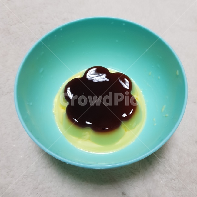 음식,food,간식,disert,푸딩,디저트,먹부림,카라멜