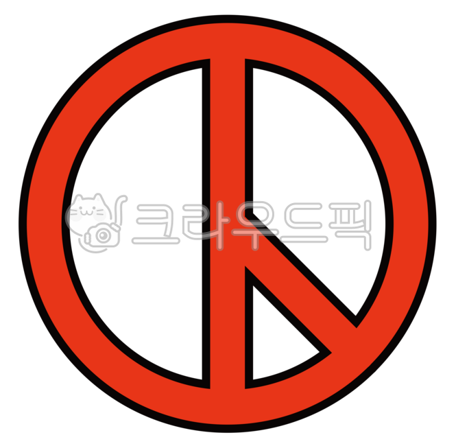 Voting,election illustration,presidential election,national assembly election,election seal,election mark,voting certification,voting illustration,voting image,general election,presidential election,vote,choice,democracy,election,sign,mark