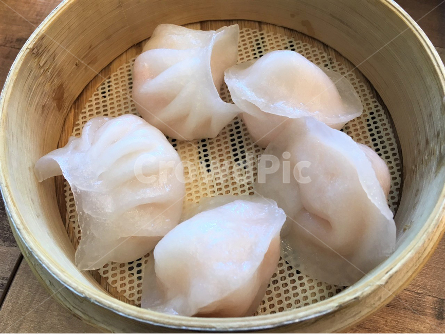 딤섬,만두,음식,식사,홍콩,찜기,새우,음식,식재료,요리,food,cook,meal,dishes,food reserves