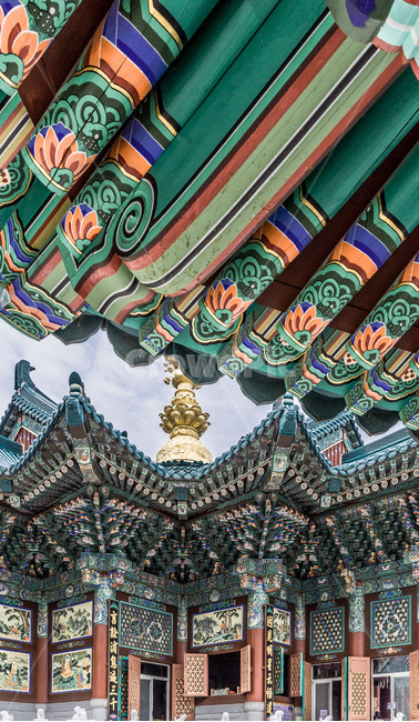 단청,무늬,처마,패턴,문양,추녀,채색,지붕,한국의미,사찰,한국전통,한국문화,korean traditional,korean culture,종교,신앙,religion,belief,faith,건축물,건물외관,exterior,building,structure,architecture,construction