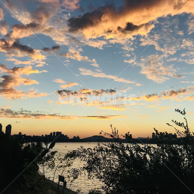 nature,하늘,자연,outdoors,옥외,sky