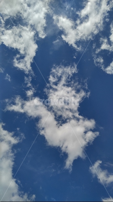 하늘,구름,푸른,자연,푸름,자연,풍경,nature,landscape,outdoors,옥외,azure sky,푸른 하늘,sky,cloud