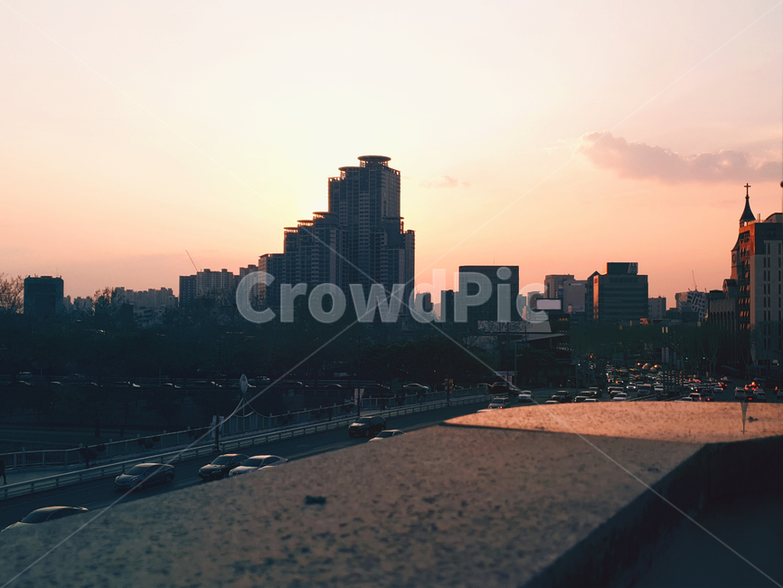 일몰,옥상,아파트,감성,퇴근시간,도시,풍경,city,landscape,한국도시풍경,한국도시경관,korea cityscape,nature,자연,metropolis,중심지,building,건물,시티,town,urban,어반,outdoors,옥외,sky,하늘,dawn,새벽,red sky,붉은 하늘,dusk,황혼,sunset