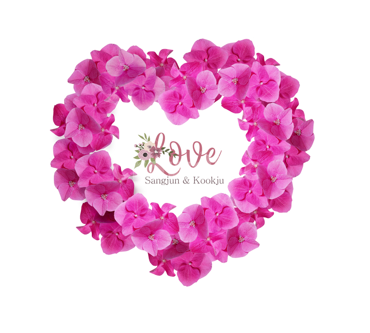초대장,축제,파티,사랑,고백,하트,마음,웹디자인,웹템플릿,템플릿,팝업,전단지,공지,알림판,알림,뉴스,홍보,광고,리플렛,쇼핑,쇼핑몰,온라인몰,할인,편지,메모,메시지,프레임,봄꽃,꽃,핑크,봄,수국,꽃송이,아름다운,시즌,꽃잎,날,계절,새롭다,상큼한,카피공간,뒷배경,자연,배경,식물,빈공간,본문,제목,이벤트,빅세일,세일,판매,투어,기획,프로모션,행사,스페셜,고마움,감사카드,효도,가정의달,부모님,기념일,축하,anniversary,congratulation,celebrate,celebration