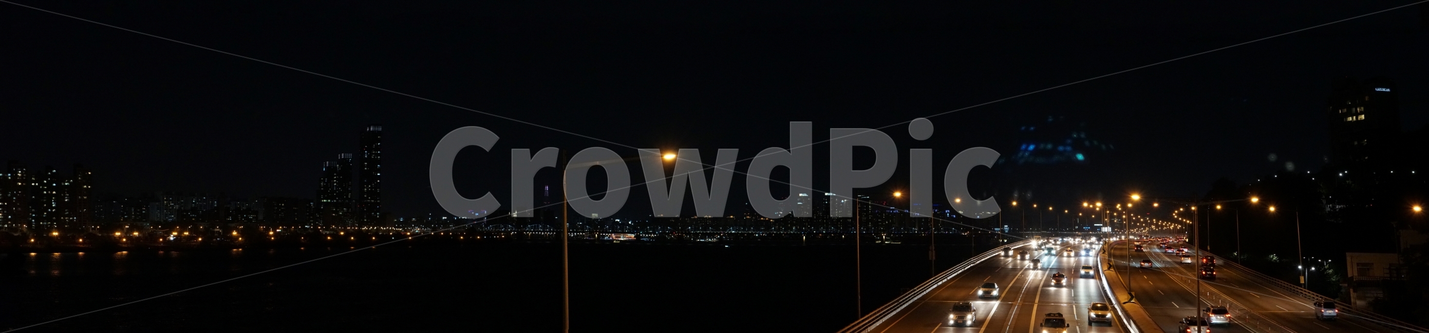 한강,야경,한강대교,서울,밤,야경,밤,풍경,nightscape,night,landscape,도시,city,한국도시풍경,한국도시경관,korea cityscape,교통,교통수단,traffic,transportation,road,도로