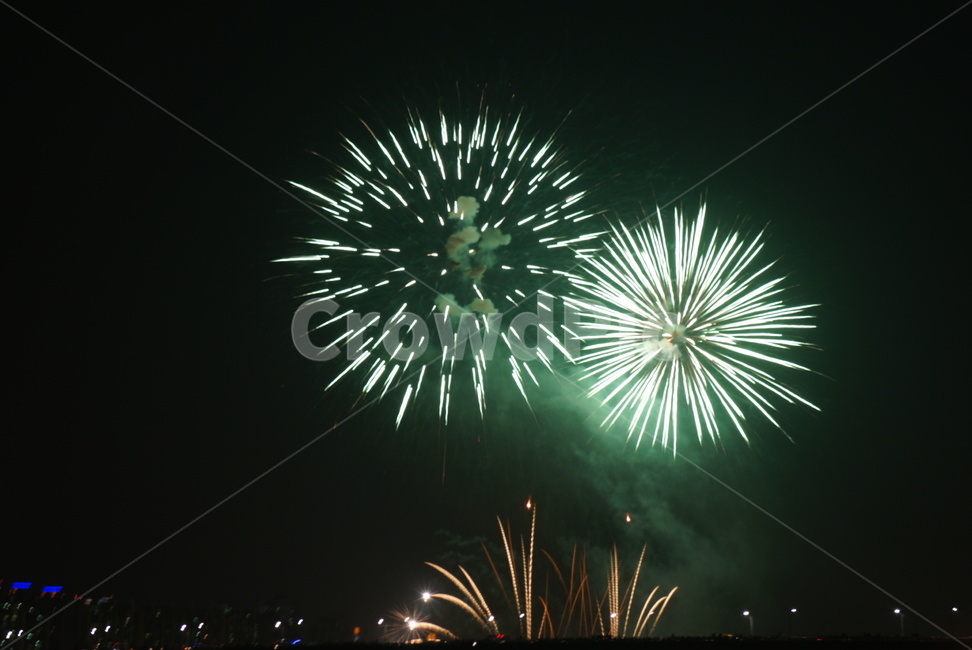 불꽃놀이,불꽃축제,불꽃,축제,fireworks,야경,밤,풍경,nightscape,night,landscape,축제,행사,festival,carnival,event,nature,자연,outdoors,옥외