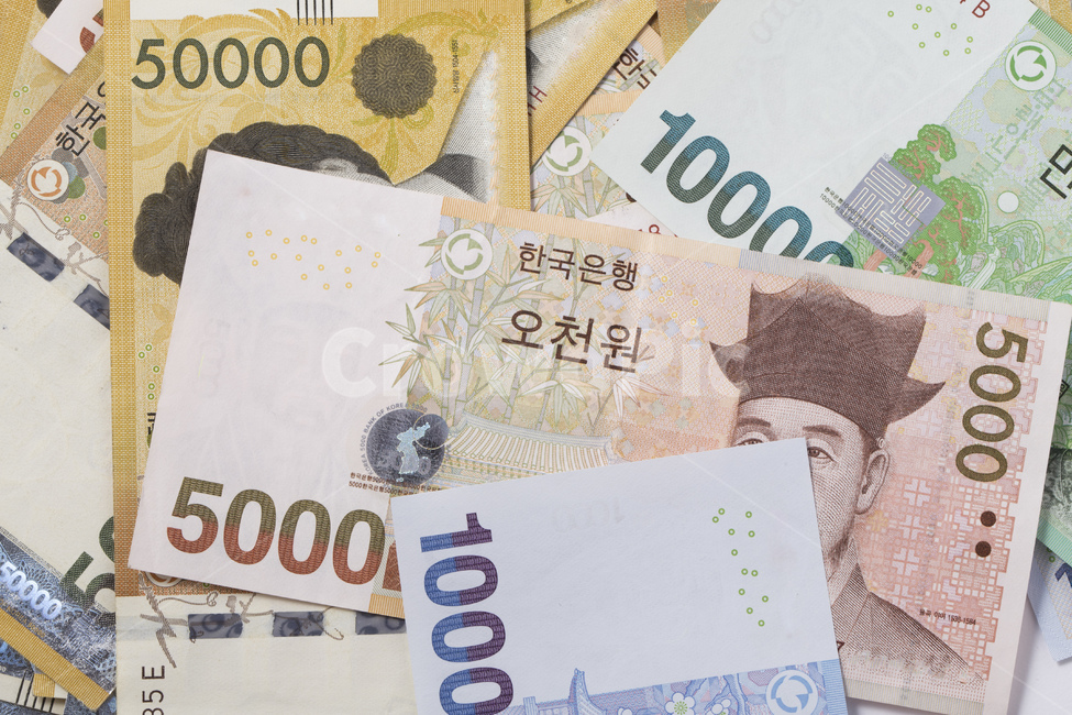 돈,머니,지폐,현금,한국은행,화폐,원,오만원,만원,오천원,천원,금융,돈,finance,banking,money