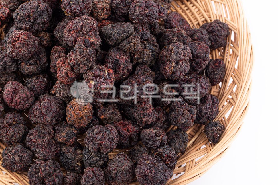 꾸지뽕,구지뽕,열매,꾸지뽕열매,식물,건조,건조열매,약초,약재