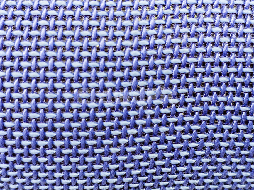 벽,패턴,질감,문양,벽질감,pattern,texture,배경