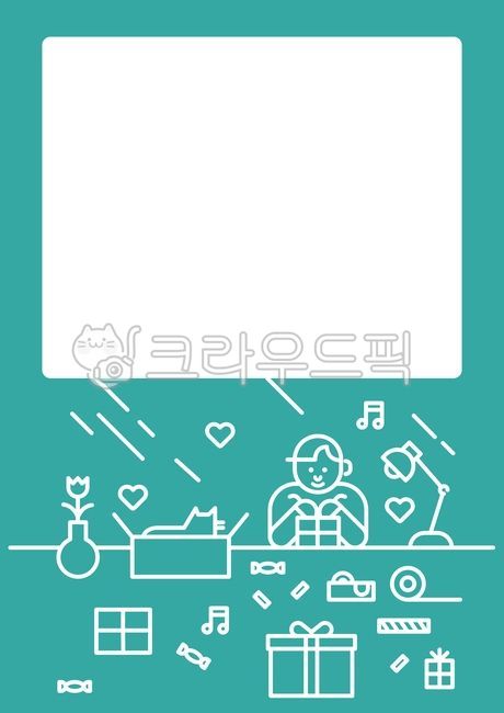 gift,adultsday,ComingofAge Day,spring,thanks,stationery,family month,Mothers Day,writing pad,background,poster,Childrens Day,card,template,note,icon,teachersday,design,advertisement,vector,mothersday,couples day,graphic,familymonth,notice,calendar,Teacher