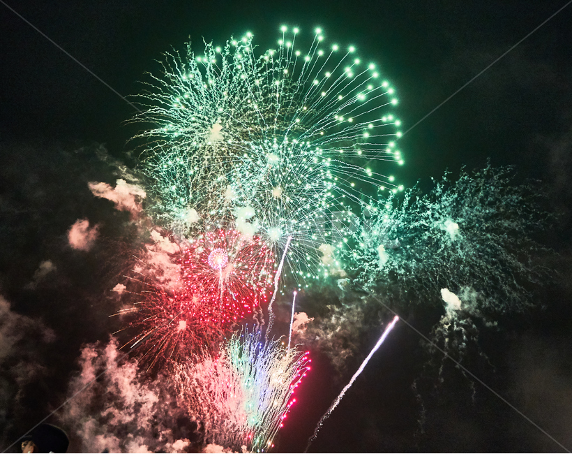 부산불꽃축제,불꽃놀이,밤,야경,축제,야경,밤,풍경,nightscape,night,landscape,축제,행사,festival,carnival,event,nature,자연,outdoors,옥외