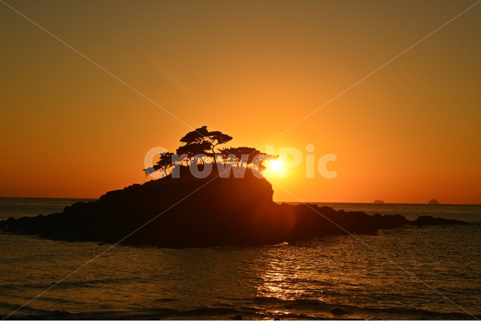 부안,솔섬,솔섬일몰,솔섬해넘이,솔섬노을,nature,outdoors,옥외,sunset,일몰,sky,하늘,dusk,황혼,redsky,붉은하늘,자연,풍경,nature,landscape,한국자연풍경,한국자연경관,korea nature landscape