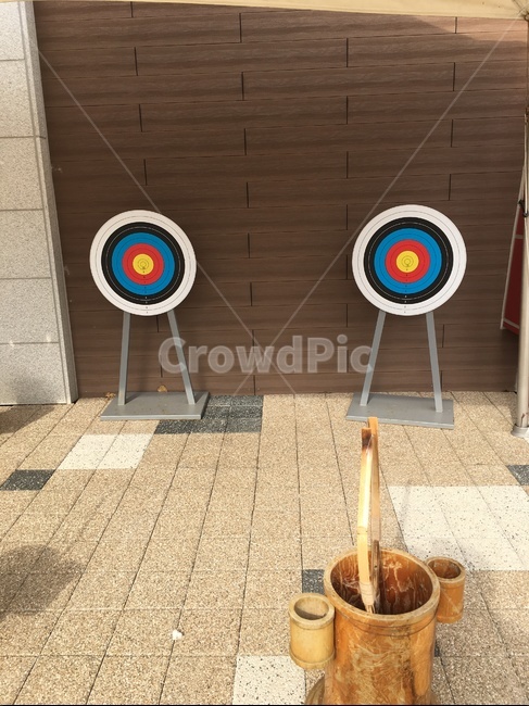 sports,스포츠,bow,활,archery,양궁,게임,오락,놀이,game,play
