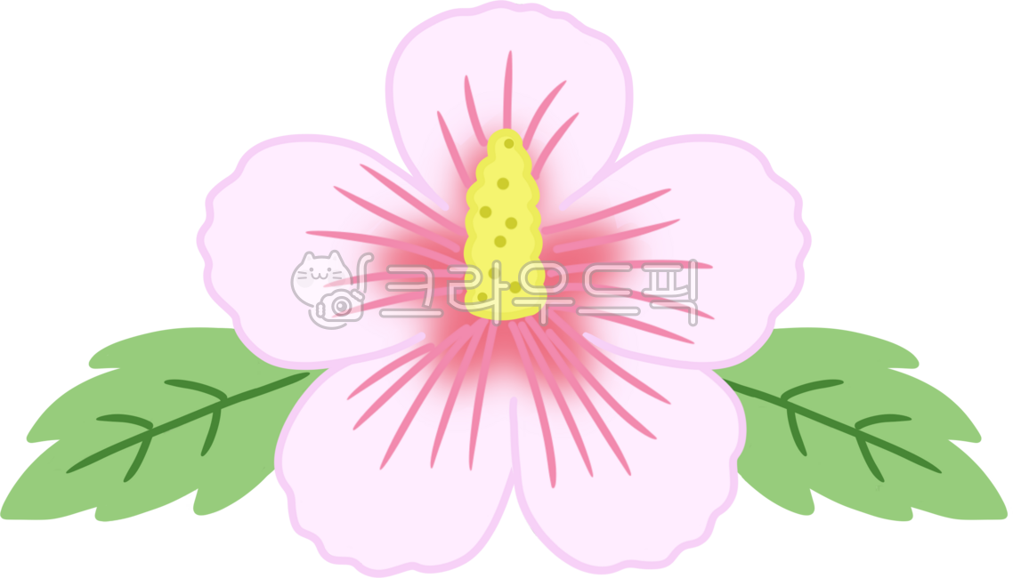 Taegeukgi,Rose of Sharon,Republic of Korea,Liberation Day,March 1st Independence Movement Day,Constitution Day,National Foundation Day,National Day,Love of Country,Patriotism,Memorial Day,Our Country,National Flower,Flower,Festival,Patriots