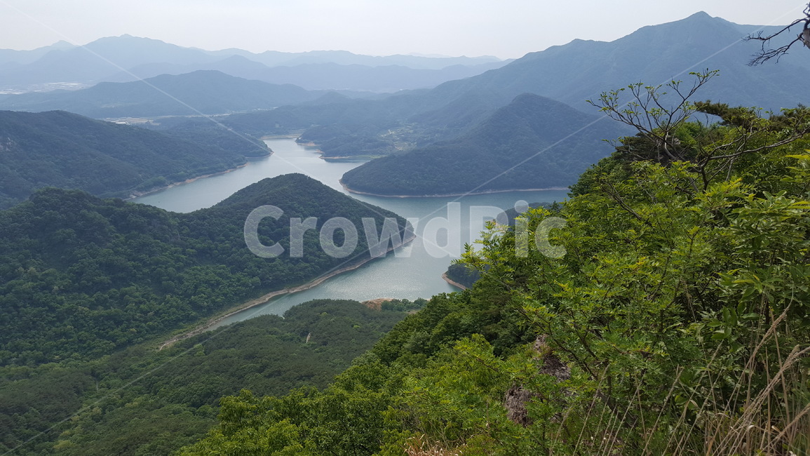 자연,담양호,추월산,호수,풍경,자연,풍경,nature,landscape