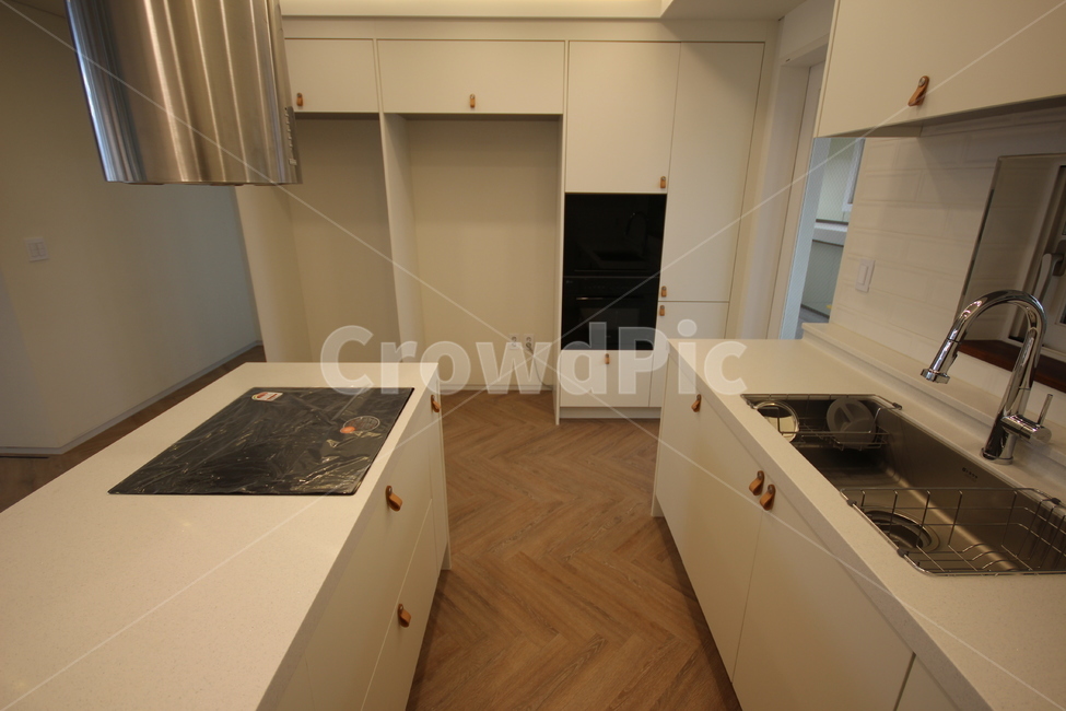 kitchen design,sink,house interior,interior,kitchen interior