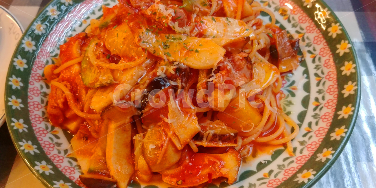 아라비아타,토마토파스타,토마토스파게티,파스타,스파게티,이탈리안음식