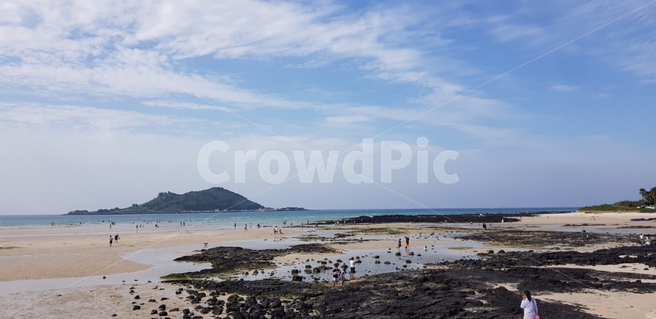 바다,제주,해변,휴가,가을,일탈,자연,풍경,nature,landscape,한국자연풍경,한국자연경관,korea nature landscape,해변,바다,beach,sea,제주도,jeju,jeju island,outdoors,옥외,land,땅,person,사람,human,인간,water,물,ocean,대양,shoreline,해안선,promontory,곶
