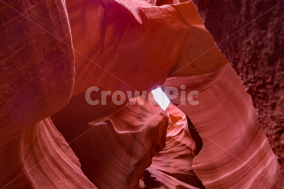 antelope,arizona,background,beauty,bright,canyon,color,desert,landscape,light,lower,nature,navajo,orange,page,pattern,red,rock,sandstone,southwest,texture,upper,usa,미국,유타,네바다,엔텔롭,앤텔로프,캐년,사막,자연,흙,황량,자연,풍경,nature,landscape,해외,외국,세계,foreign,oversea,world,세계자연풍경,해외자연풍경,외국자연풍경,world nature landscape
