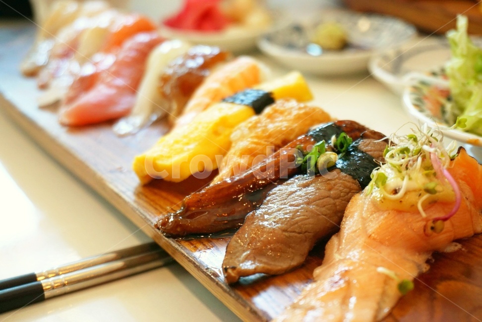 음식,초밥,스시,연어,장어,계란,아웃포커싱,음식,식재료,요리,food,cook,meal,dishes,food reserves,일식,일본음식,일본요리,Japanese food,Japanese dishes,Japanese meal,Japanese cook