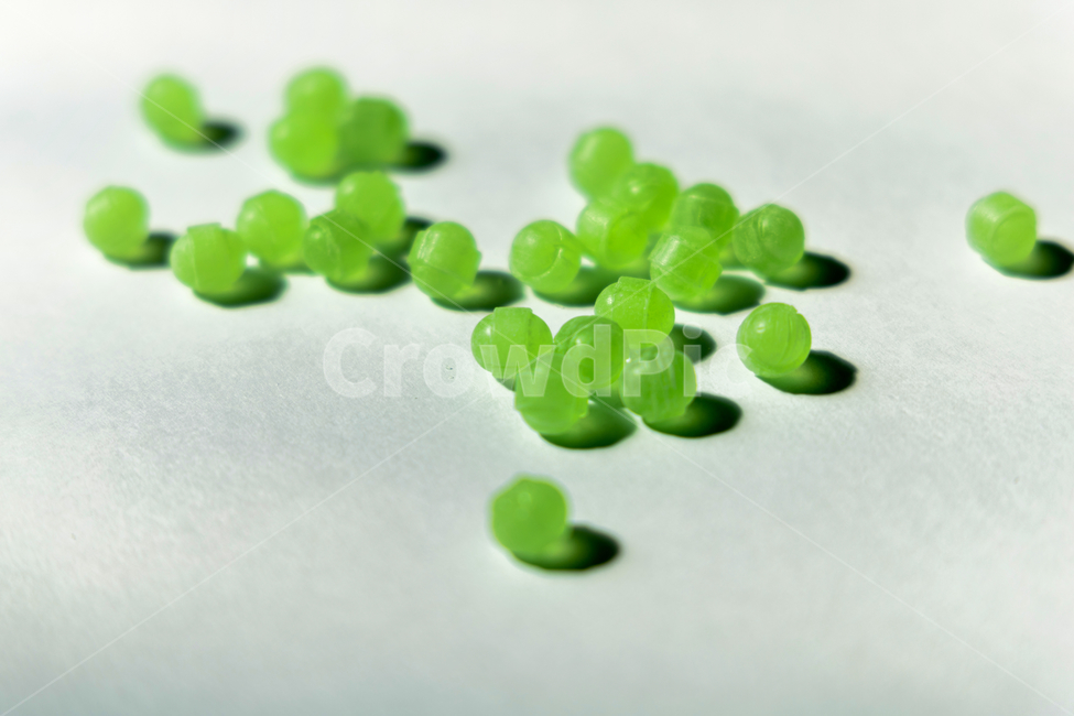 candy,care,green,medicine,mint,pill,pills,sugar,sweet,과자,캔디,사탕,설탕,민트맛,멜론맛,초록색,디저트,간식