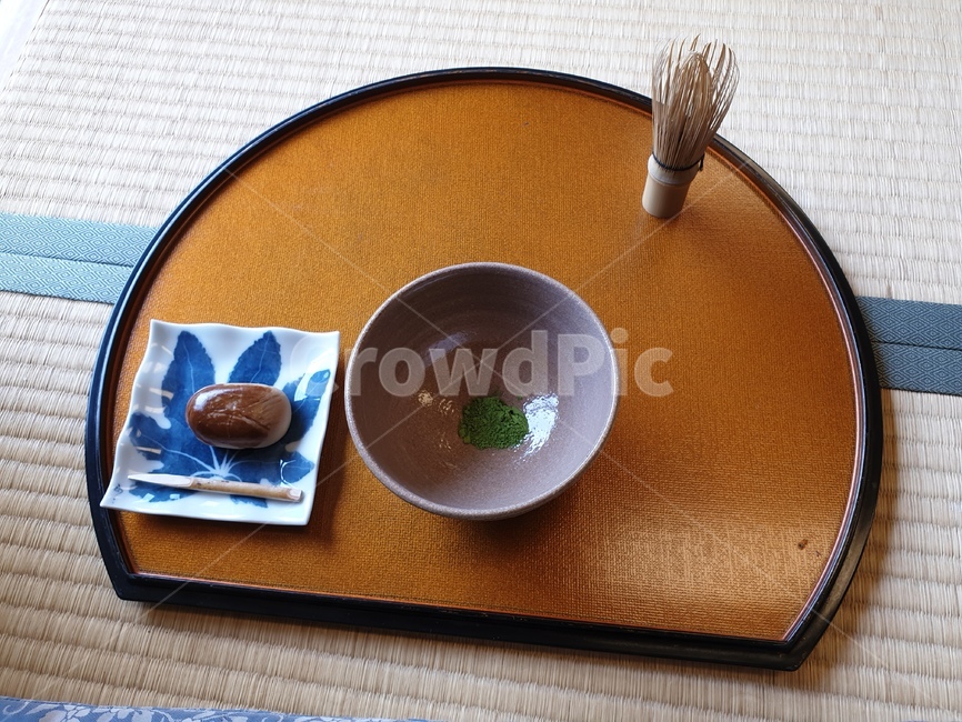 차문화,일본다도체험,도기류,일본전통차,bowl