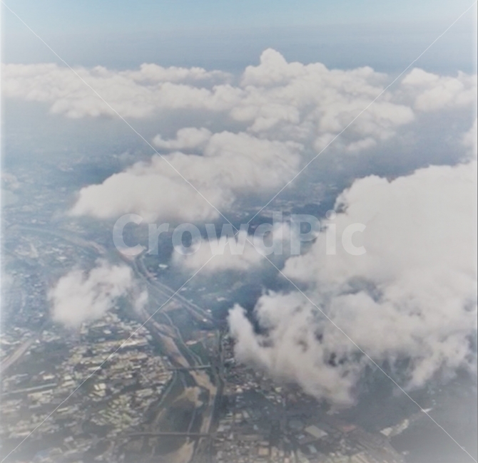 구름,하늘,날다,비행기,내려다보다,높이올라가다,highup,cloud,sky,fly,airplane,lookdown,자연,nature,자연,풍경,nature,landscape,outdoors,옥외,경치,scenery,aerial view,조감도