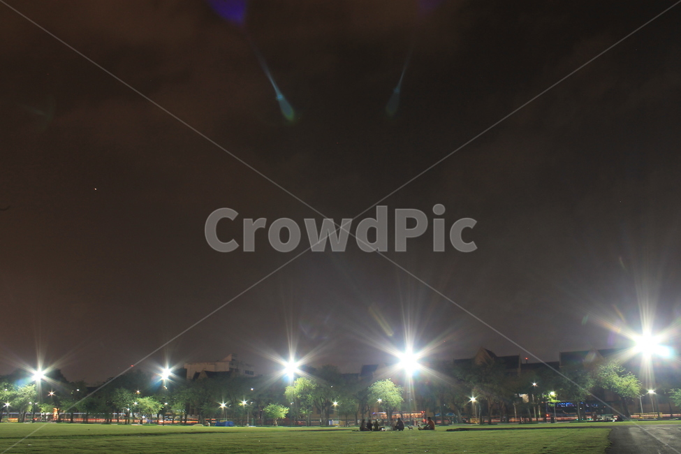 야경,nightview,공원,공원야경,nightscenery,nightscape